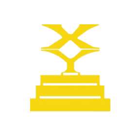 x-ypet logo